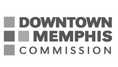 Downtown Memphis Commission