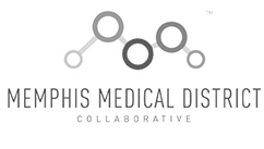 Memphis Medical District Collaborative