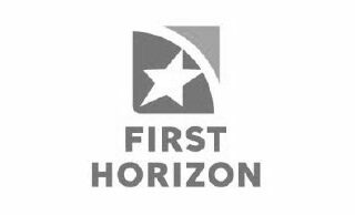 First Horizon Bank