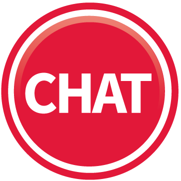 wpChatIcon