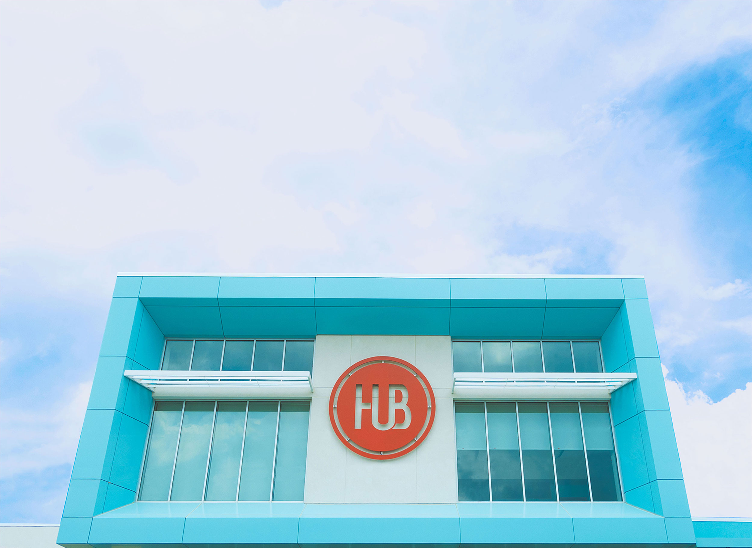 events-archives-the-hospitality-hub